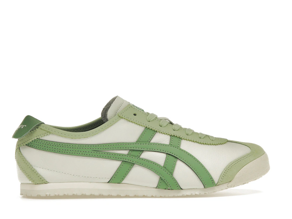 Onitsuka Tiger Mexico 66 Airy Green
