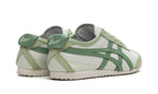 Onitsuka Tiger Mexico 66 Airy Green