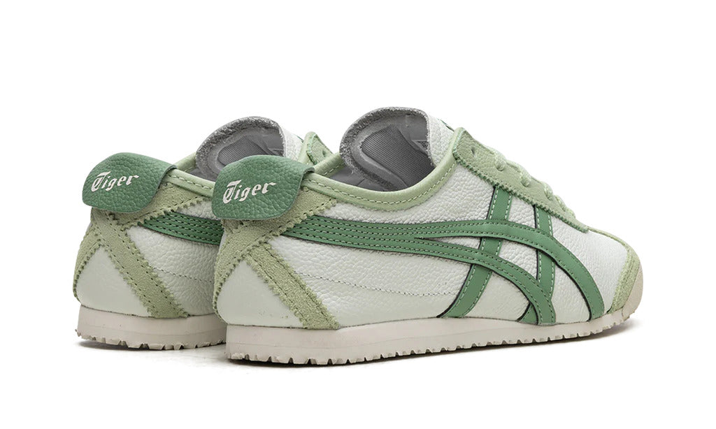Onitsuka Tiger Mexico 66 Airy Green