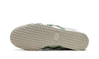 Onitsuka Tiger Mexico 66 Airy Green