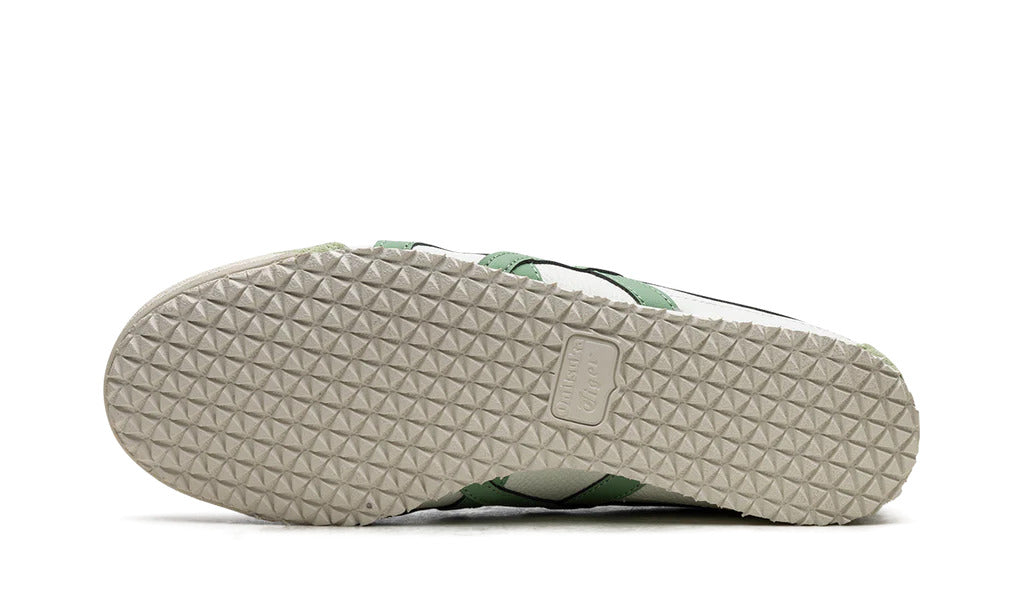 Onitsuka Tiger Mexico 66 Airy Green