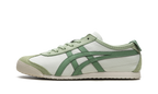 Onitsuka Tiger Mexico 66 Airy Green