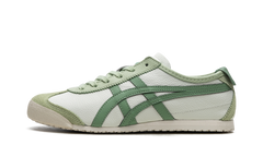 Onitsuka Tiger Mexico 66 Airy Green