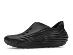 Nike ReactX Rejuven8 Triple Black
