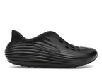 Nike ReactX Rejuven8 Triple Black