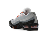 Nike Air Max 95 OG Big Bubble Bright Mandarin (2025)