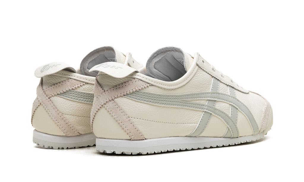 Onitsuka Tiger Mexico 66 Cream Light Sage