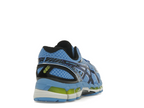 ASICS Gel-Kayano 20 Blue Neptune Black