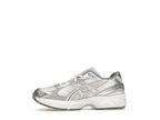 ASICS Gel-1130 White Pearl Pink (GS)