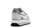 Nike LD Waffle sacai Summit White