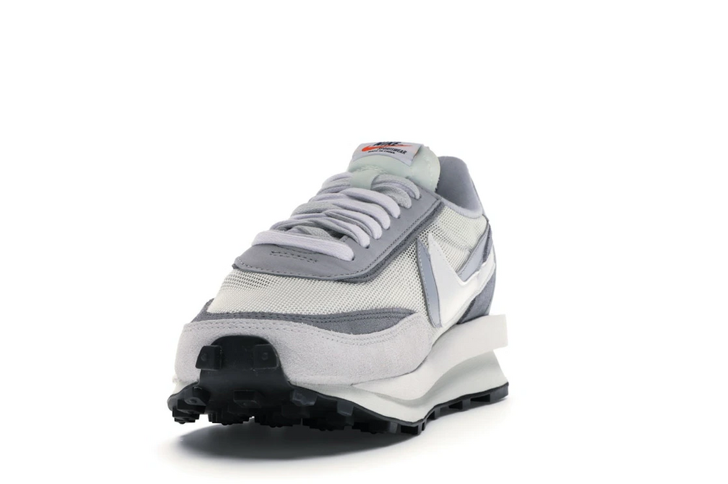 Nike LD Waffle sacai Summit White