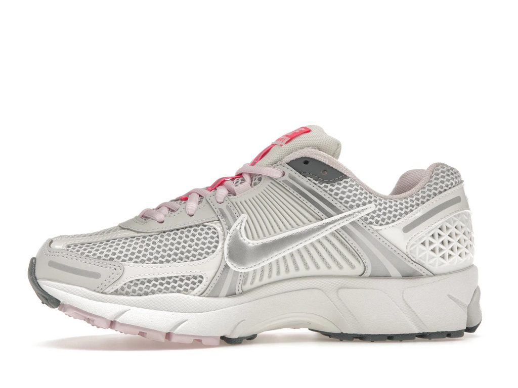 Nike Zoom Vomero 5 520 Pack White Pink (W)