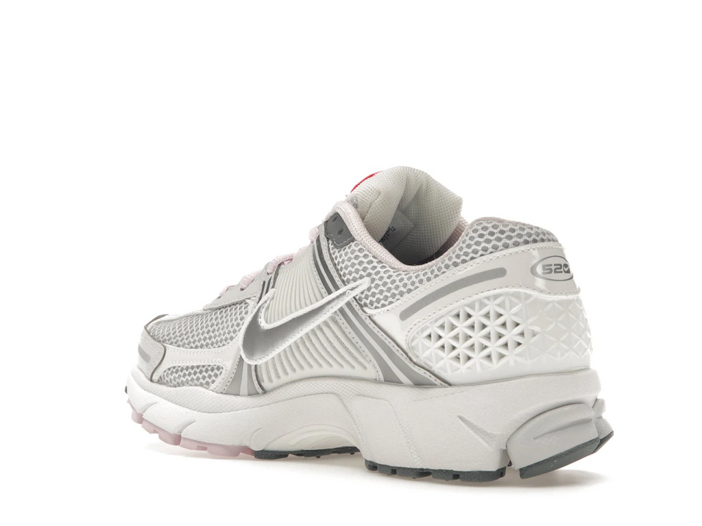 Nike Zoom Vomero 5 520 Pack White Pink (W)