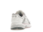 Nike Zoom Vomero 5 520 Pack White Pink (W)