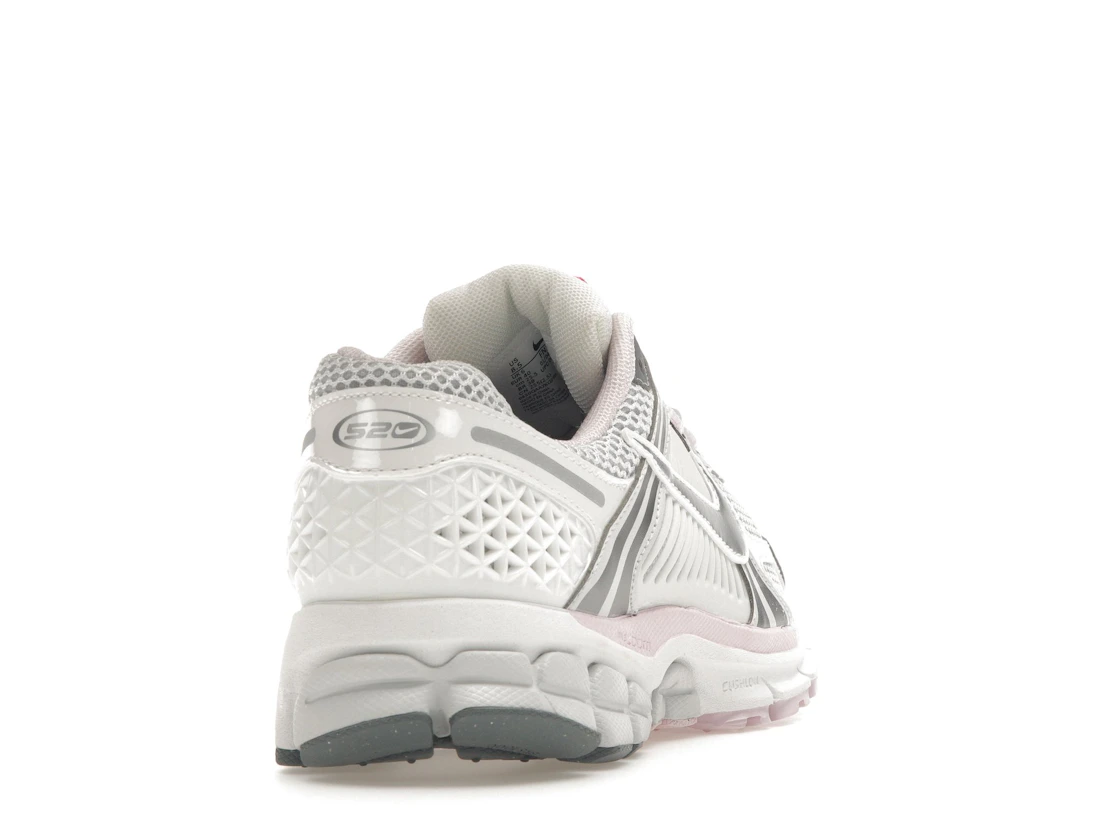 Nike Zoom Vomero 5 520 Pack White Pink (W)