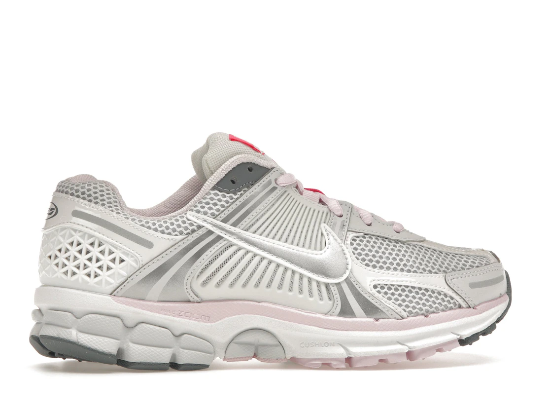Nike Zoom Vomero 5 520 Pack White Pink (W)