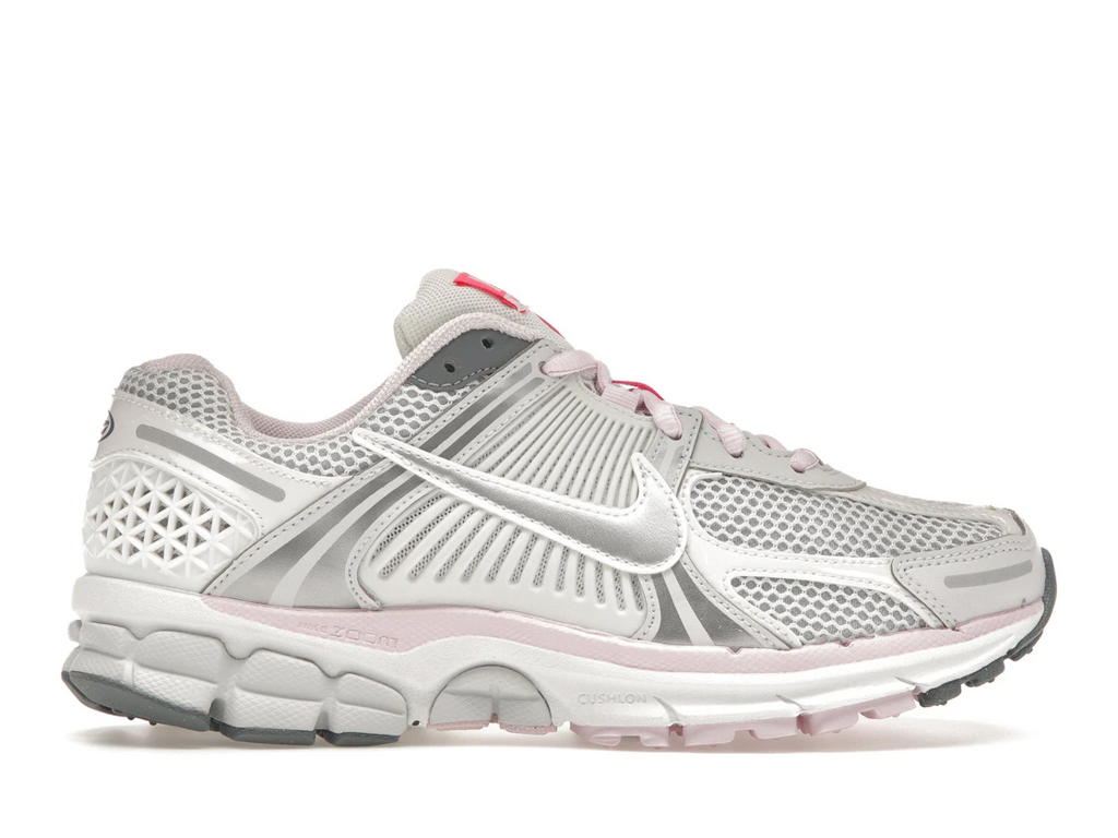 Nike Zoom Vomero 5 520 Pack White Pink (W)