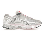 Nike Zoom Vomero 5 520 Pack White Pink (W)