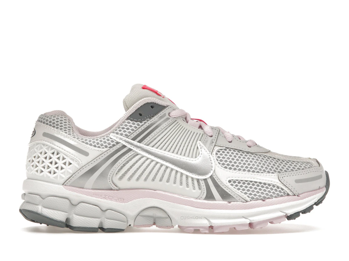 Nike Zoom Vomero 5 520 Pack White Pink (W)