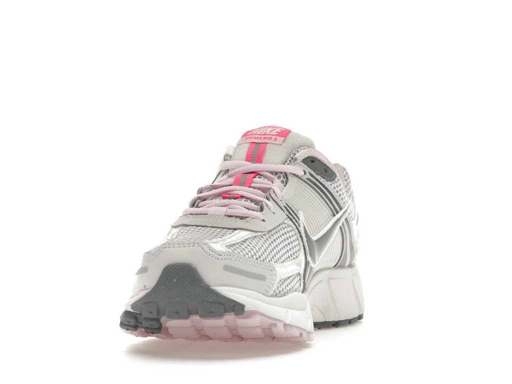 Nike Zoom Vomero 5 520 Pack White Pink (W)