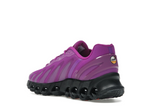 Nike Air Max Dn8 Vivid Purple Black