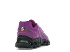 Nike Air Max Dn8 Vivid Purple Black