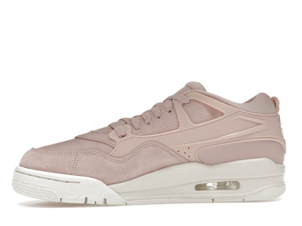 Jordan 4 RM Pink Oxford (dámske)
