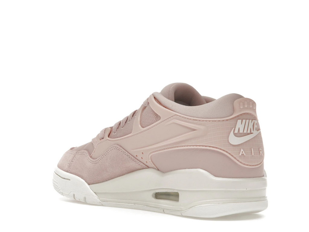 Jordan 4 RM Pink Oxford (dámske)