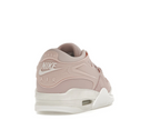 Jordan 4 RM Pink Oxford (dámske)