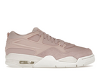 Jordan 4 RM Pink Oxford (dámske)