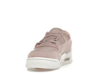 Jordan 4 RM Pink Oxford (dámske)