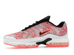 Nike Air Max Plus Golf The Masters Augusta Azaleas