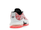 Nike Air Max Plus Golf The Masters Augusta Azaleas