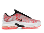 Nike Air Max Plus Golf The Masters Augusta Azaleas
