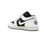 Jordan 1 Low Quai 54 (2024)