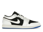 Jordan 1 Low Quai 54 (2024)
