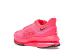 Nike Air Zoom Pegasus Premium Hyper Pink