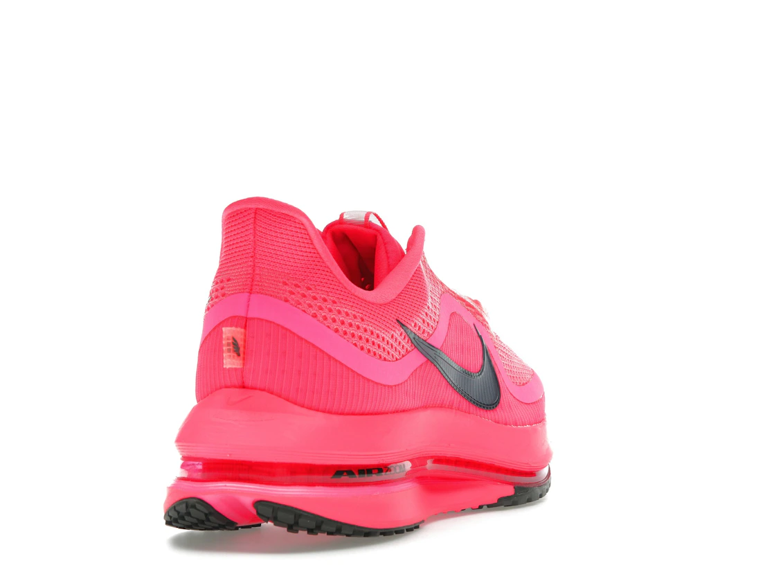 Nike Air Zoom Pegasus Premium Hyper Pink