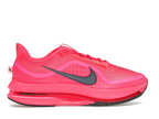 Nike Air Zoom Pegasus Premium Hyper Pink