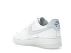 Nike Air Force 1 Low '07 White Aegean Storm (W)