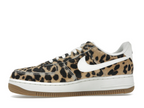 Nike Air Force 1 Low Cheetah Print (W)