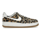 Nike Air Force 1 Low Cheetah Print (W)