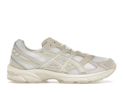 ASICS Gel-1130 White Birch (W)