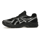 ASICS GT-2160 Black Pure Silver