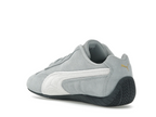 Puma Speedcat OG Cool Mid Grey White