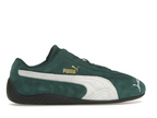Puma Speedcat OG Dark Myrtle White