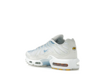 Nike Air Max Plus Psychic Blue White (GS)