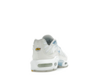 Nike Air Max Plus Psychic Blue White (GS)