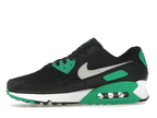 Nike Air Max 90 Black Stadium Green