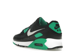 Nike Air Max 90 Black Stadium Green